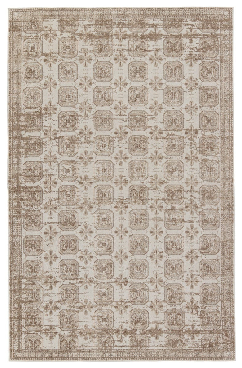 Nadine - Milea Area Rug | Rugs Direct