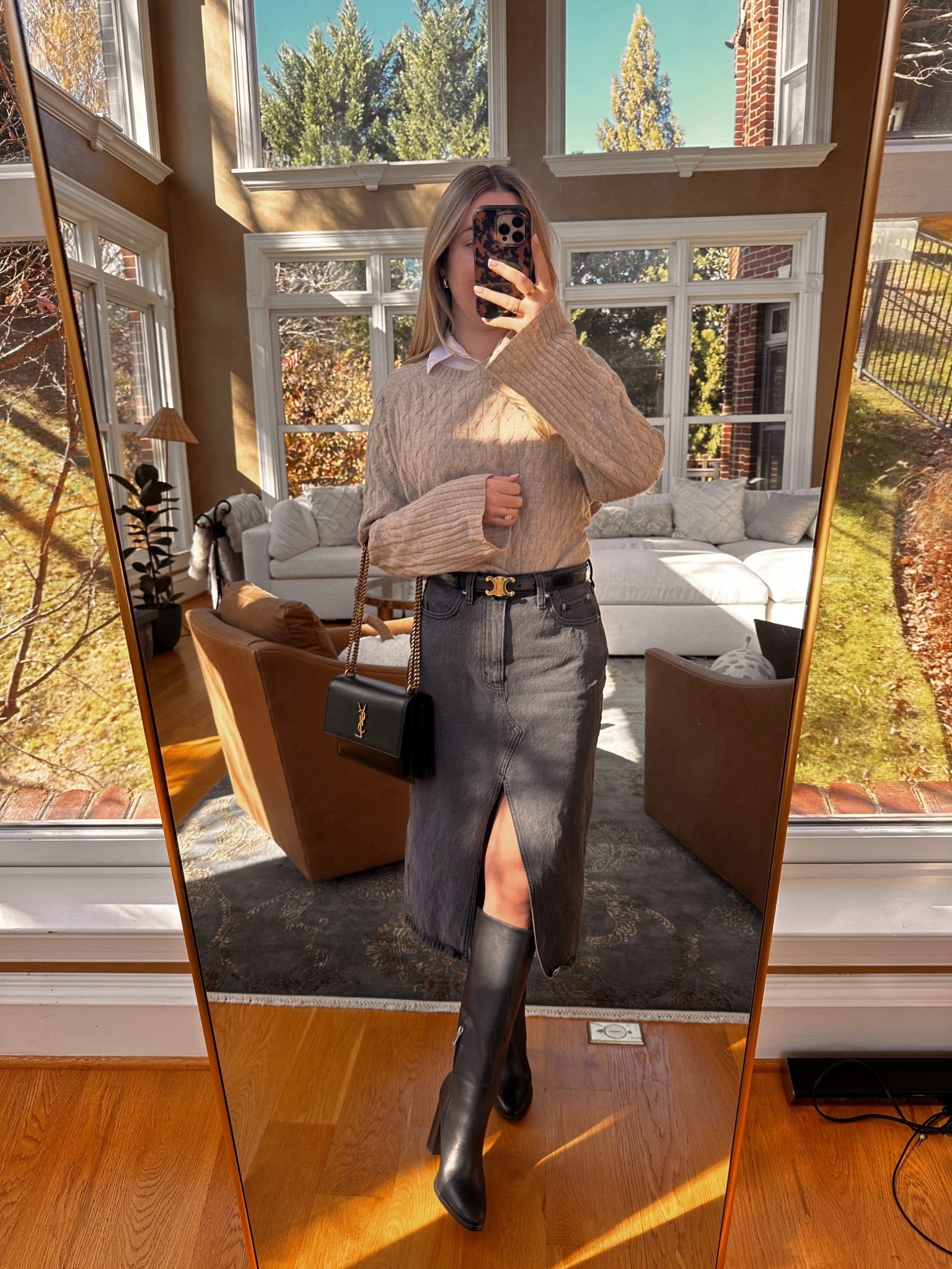 #LTKSeasonal #LTKootd #LTKPetite