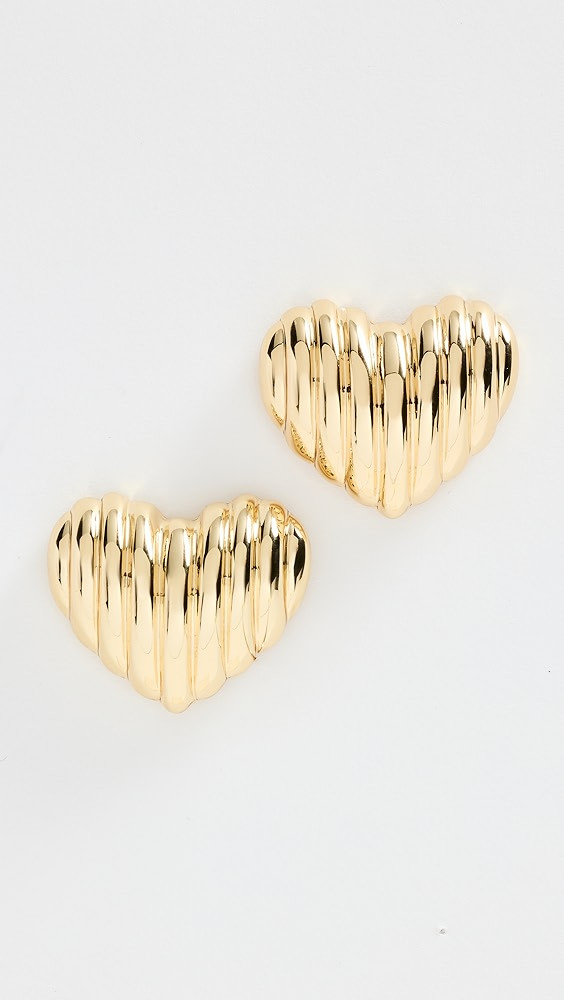 SHASHI | Shopbop
