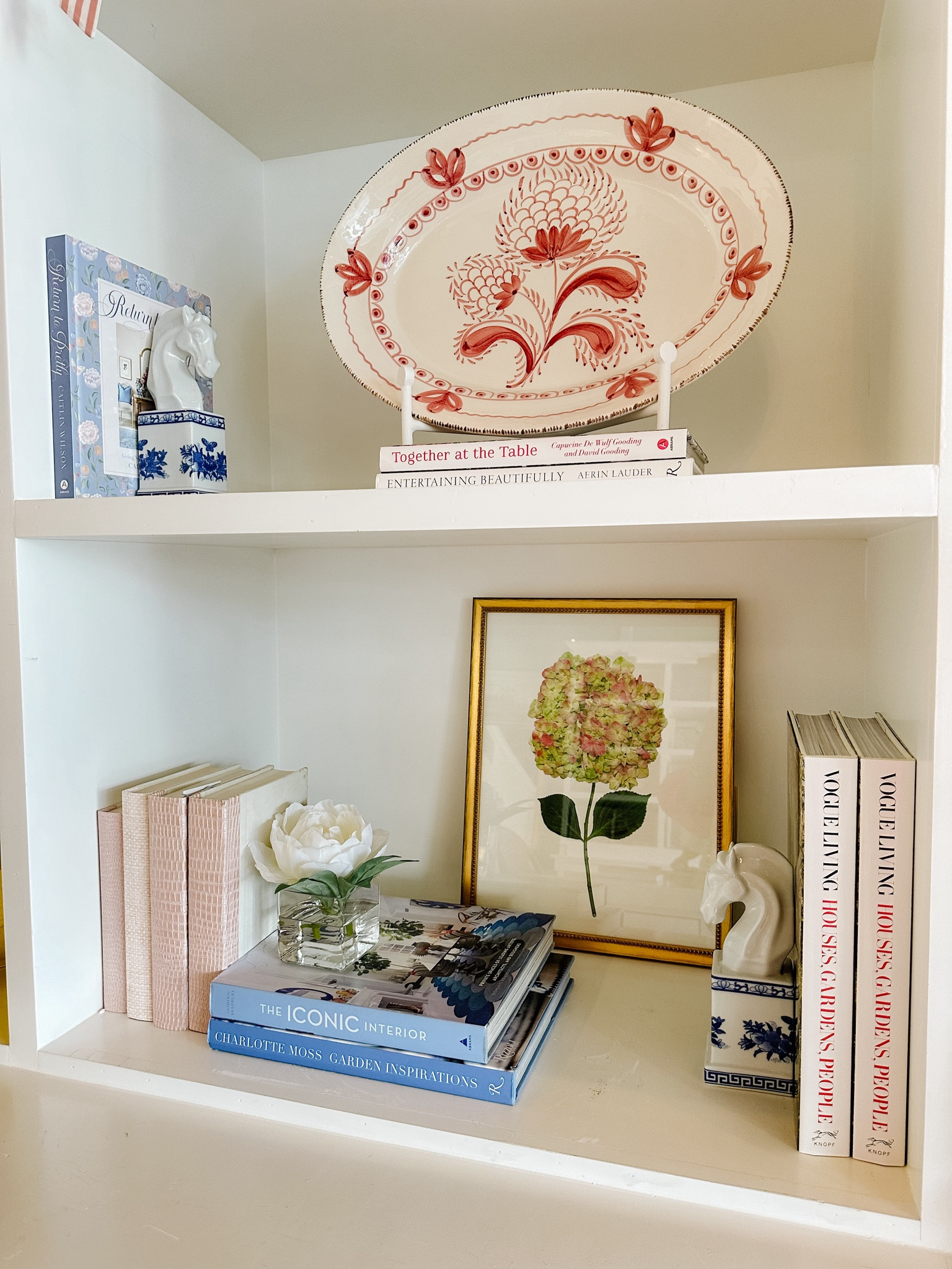 Absolutely obsessed with Caitlin Wilson interiors!! 


Pink pillows | interior design | patterned pillows | wall art | girly decor | girly wall art | girly room | bedroom | bedding | accent pillows | decor | feminine interiors | home decor | blue side table | entry table | pink mirror | bow mirror | pink decor | wallpaper | striped wallpaper | bow chair | floral pillow | butterfly wall art | butterfly room decor | blue pillows | decor plates | flower wall art | flower decor 

#liketkit #LTKFindsUnder100 #LTKStyleTip #LTKHome

#LTKHome #LTKFamily #LTKFindsUnder100