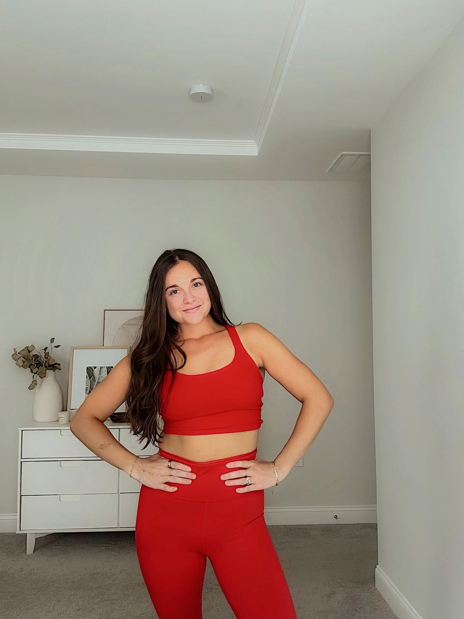 Faaavv fabletics set 😍

#LTKActive