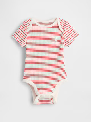 Baby First Favorites Bodysuit | Gap (US)