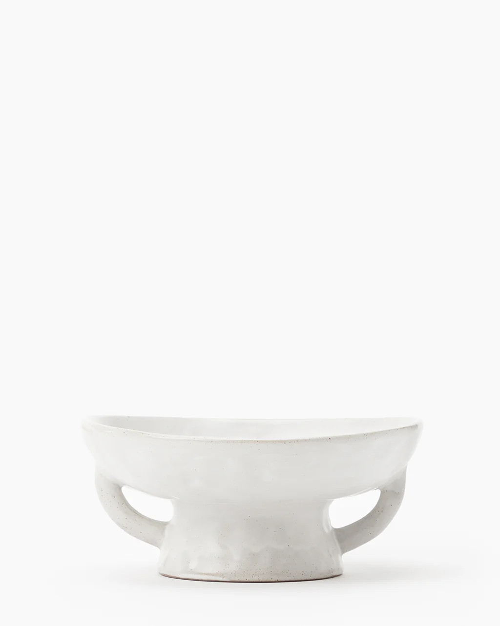 Adelpha Bowl | McGee & Co.