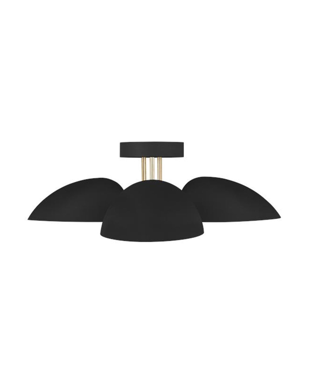 Bradburn Flush Mount | McGee & Co.