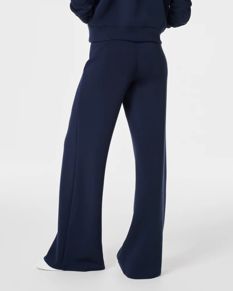 AirEssentials Wide Leg Pant | Spanx