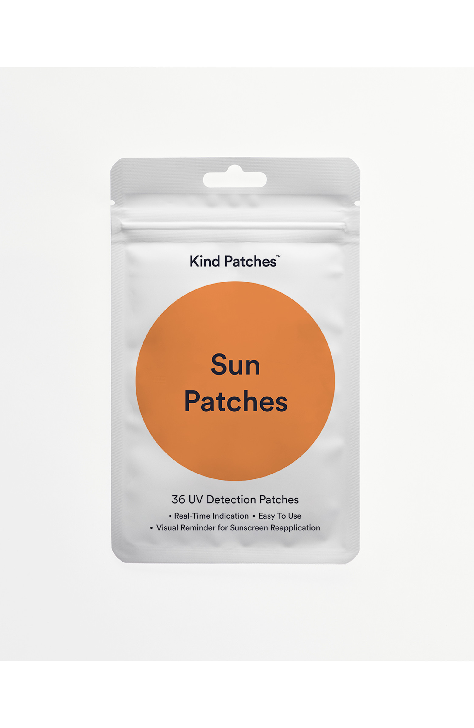 Sun Patches | Nordstrom