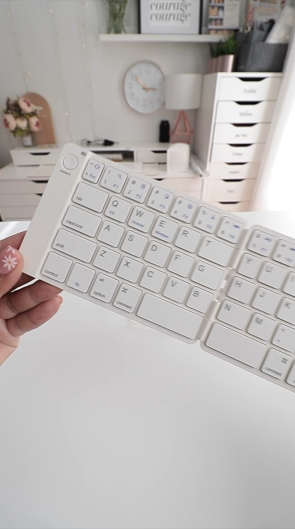 Amazon Office Favorites 

#LTKfamily #LTKhome #LTKFind