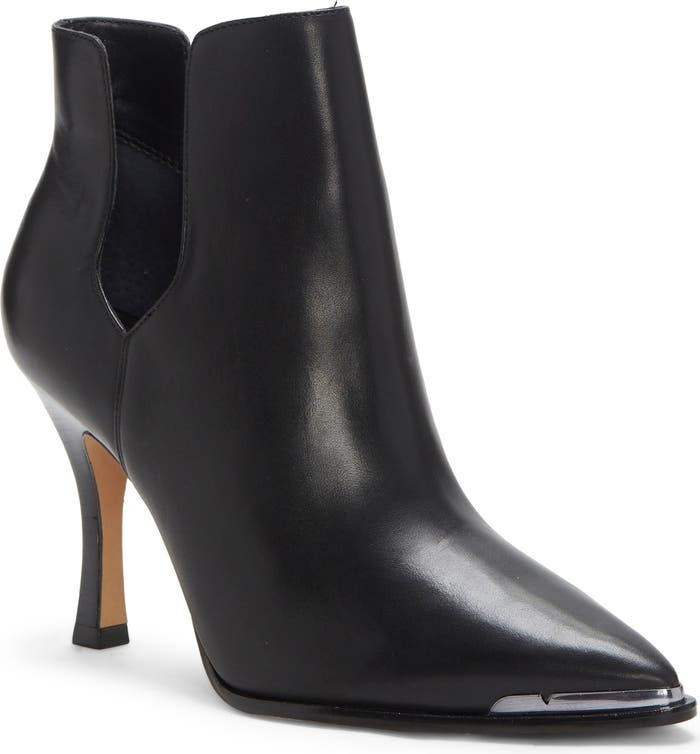 Frendin Bootie | Nordstrom