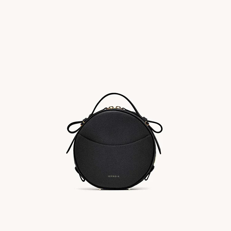 Circa Bag | Senreve