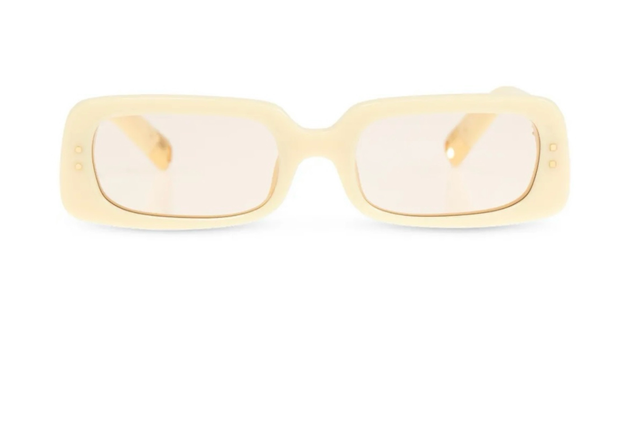 Jacquemus Azzuro Sunglasses 

#LTKSeasonal #LTKGiftGuide #LTKTravel