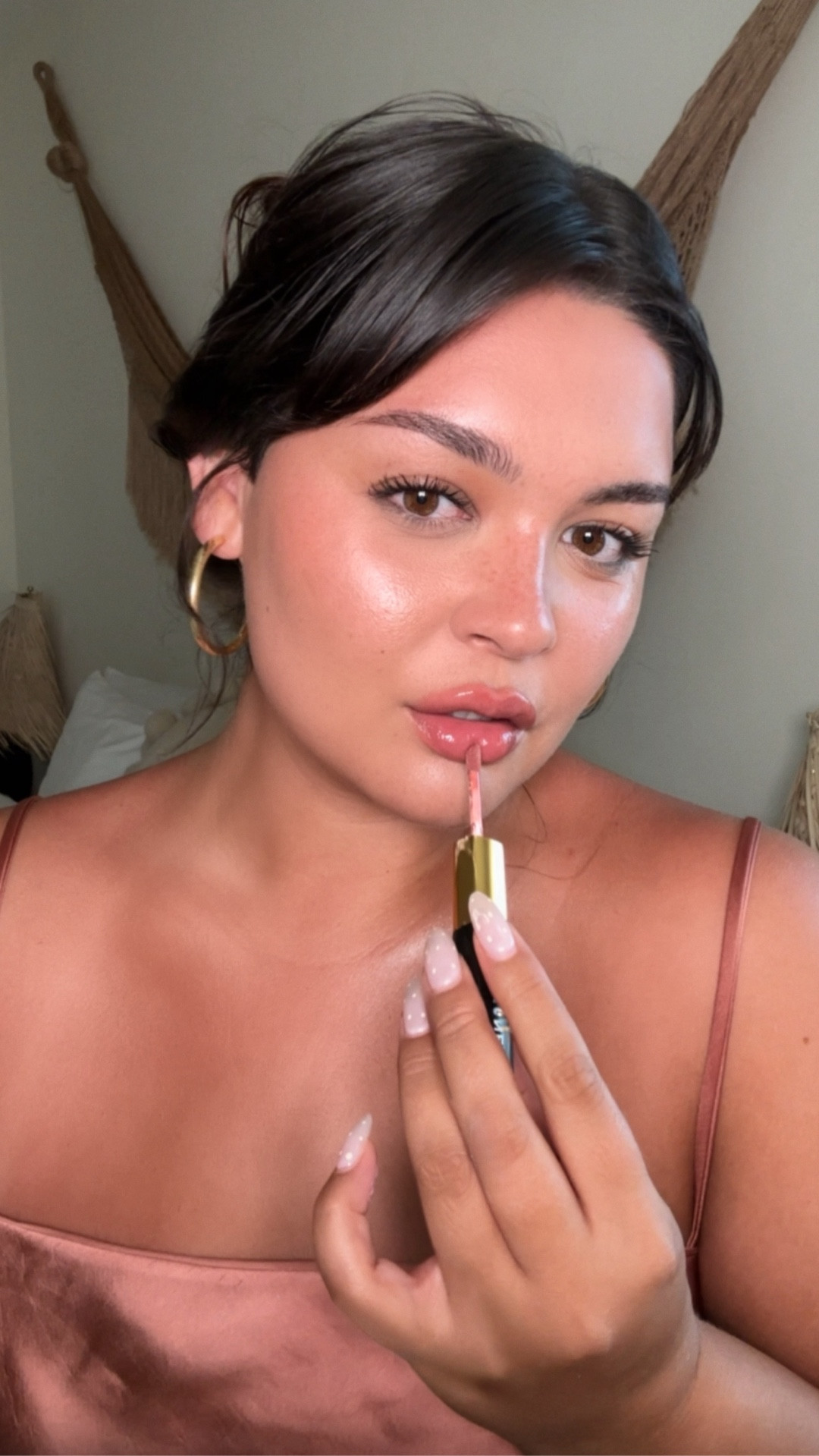 my favs from chanel beauty 🤍

#LTKBeauty #LTKFindsUnder100 #LTKMidsize