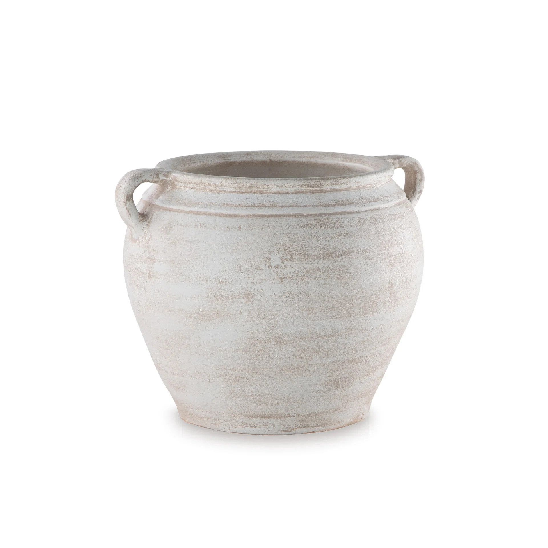 Ashly Vase | Wayfair North America