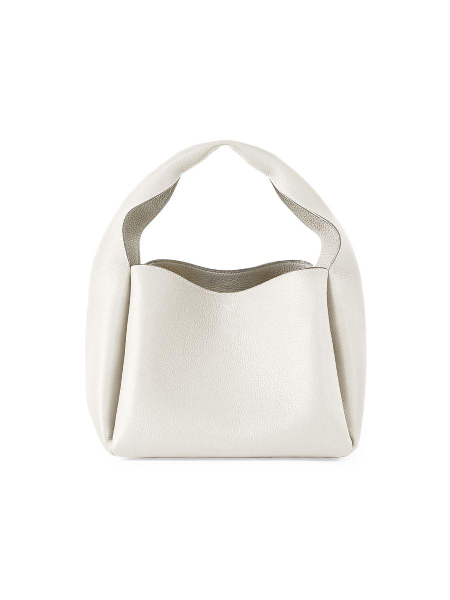 Bucket Bag | Saks Fifth Avenue