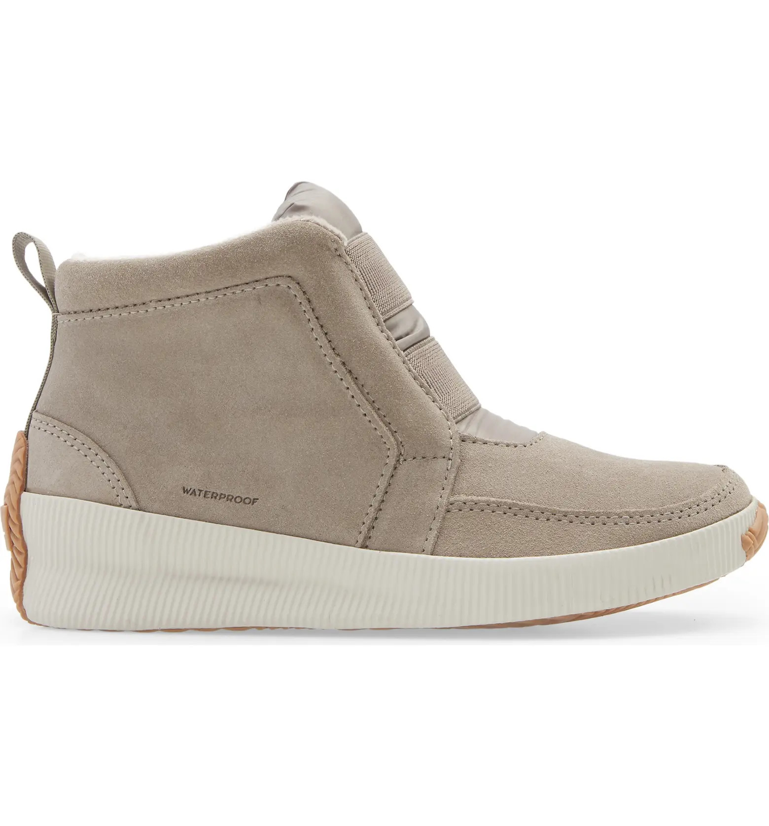 Out N About Plus Waterproof Boot | Nordstrom Rack