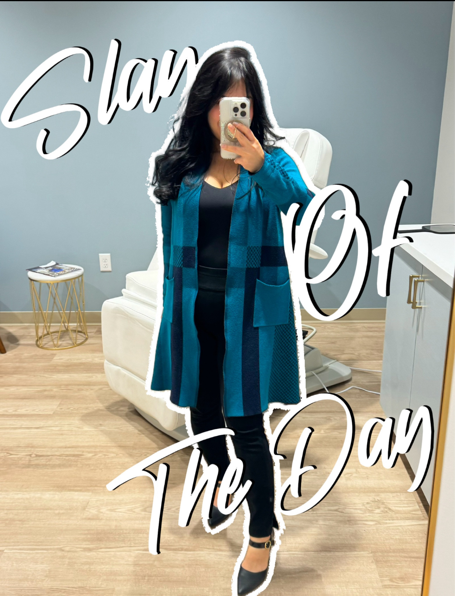 Petite Fall Fashion 

#LTKHoliday #LTKStyleTip #LTKSeasonal