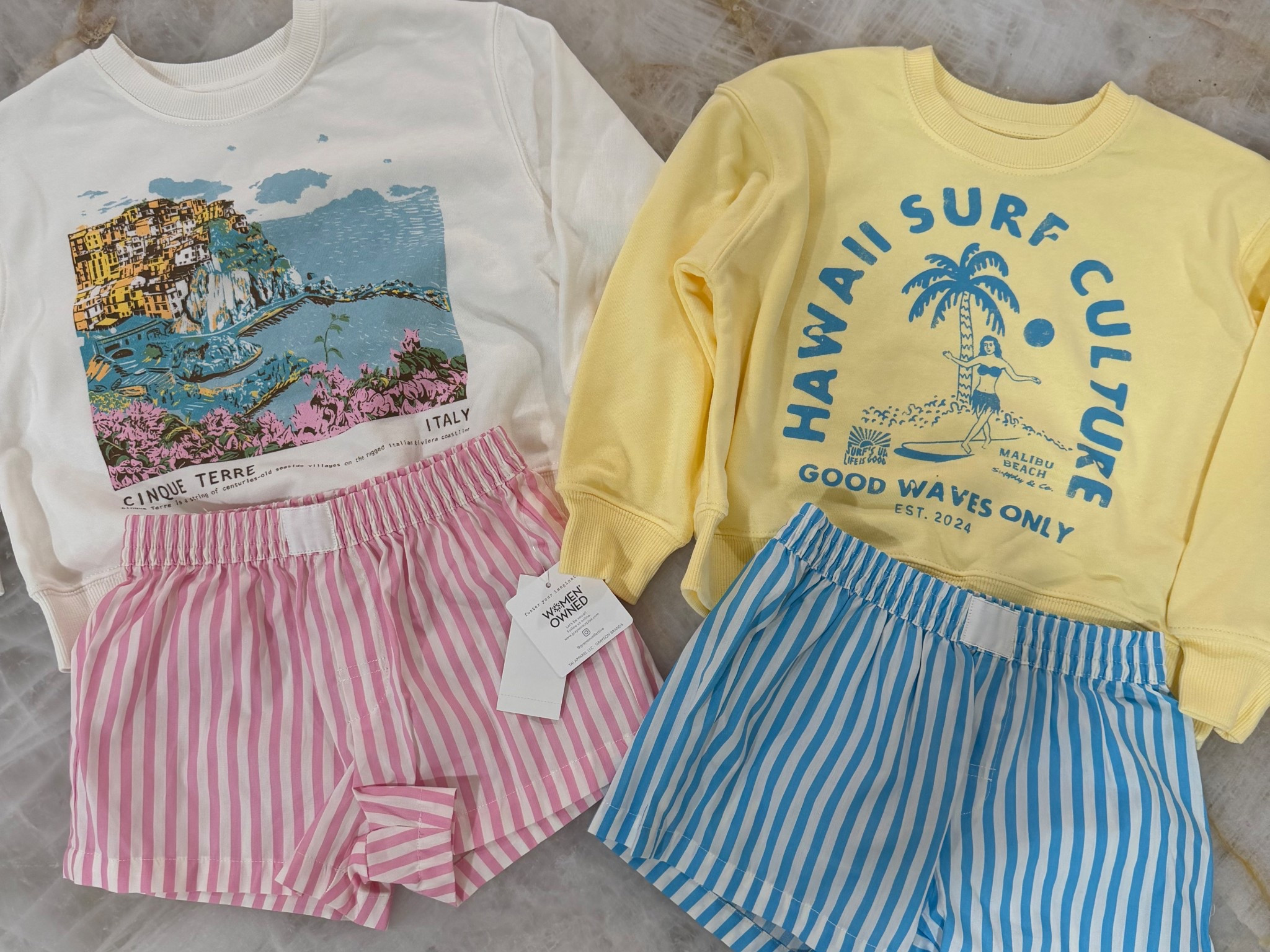 Targets toddler/kid fashion // cutest outfits // moms // girls // trendy // Florida // Christmas gifts 

#LTKmomlife #LTKootd #LTKKids
