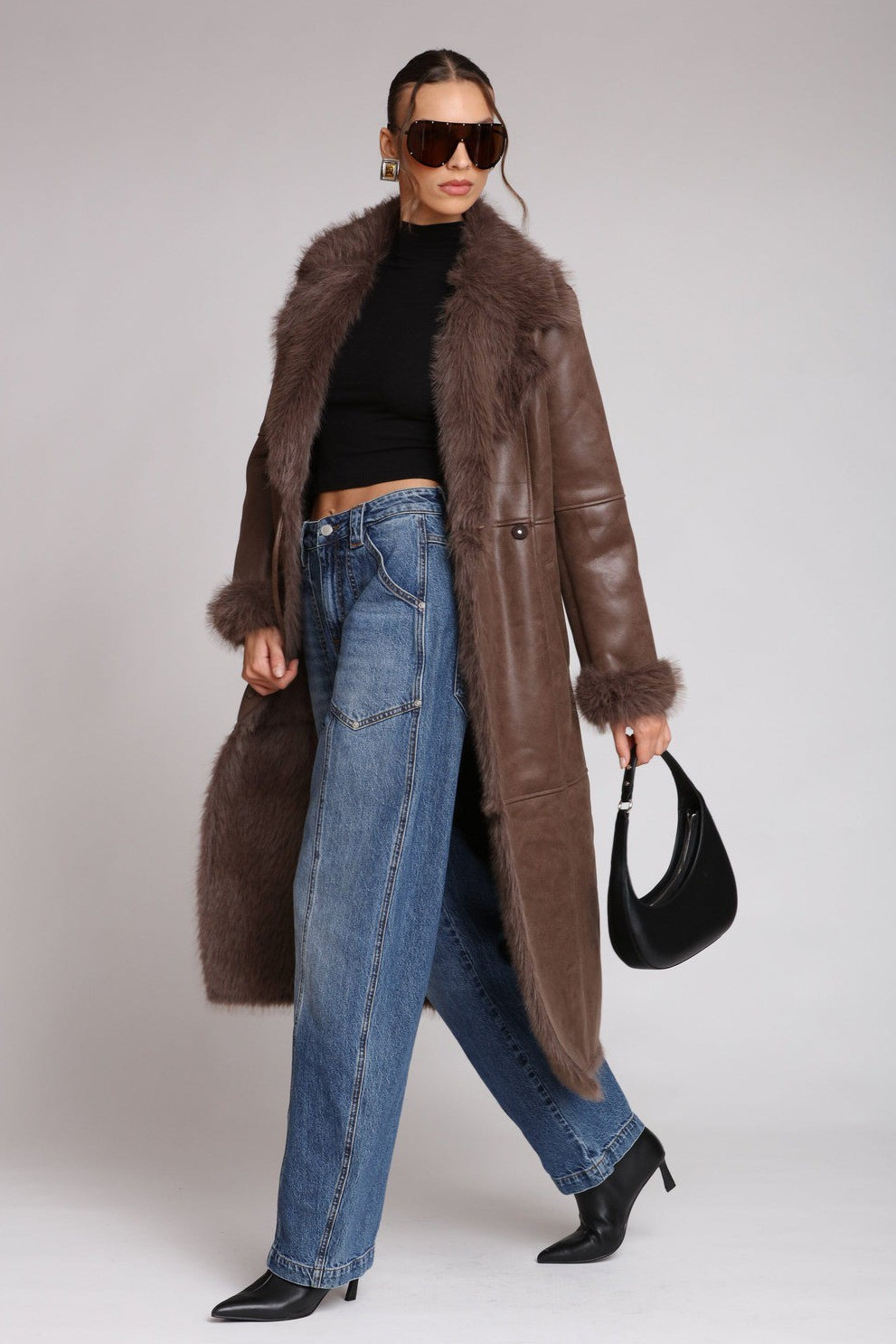 Avec Les Filles Winter Outerwear, Avec Les Filles Coat, Avec Les Filles Jacket, Scarf Coat Women, Winter Scarf Coat, Leather Jacket Women, Faux Leather Jacket, Wool Coat Women, Long Wool Coat, Fur Coat Women, Faux Fur Coat, Winter Coats For Women, Trendy Winter Jackets, Luxury Outerwear, Designer Style Coats, Warm Winter Wear, Fall Winter Outerwear, Chic Winter Coat, Stylish Winter Jacket, Layering Coat, Cold Weather Fashion, Women Outerwear Finds, Cozy Winter Coat, Premium Winter Jacket, Oversized Coat, Longline Coat, Belted Wool Coat, Winter Blazer Coat, Plush Fur Coat, Statement Coat, Street Style Outerwear, Modern Winter Coat, Fashion Forward Outerwear, Everyday Winter Jacket, High Quality Coats, Elegant Winter Wear, Minimalist Winter Coat

#LTKSeasonal #LTKSaleAlert #LTKTravel