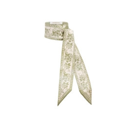 Printed Silk Ribbon Scarf            
        
            

    
    
    











    

    ... | ZIMMERMANN (US, CA, EU, MENA)