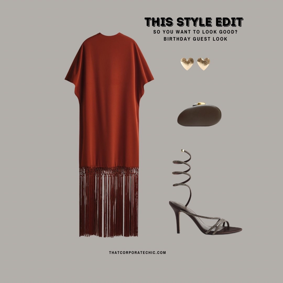 resort wear - guest outfit for a birthday party



#LTKdresses #LTKspring #LTKstyletip