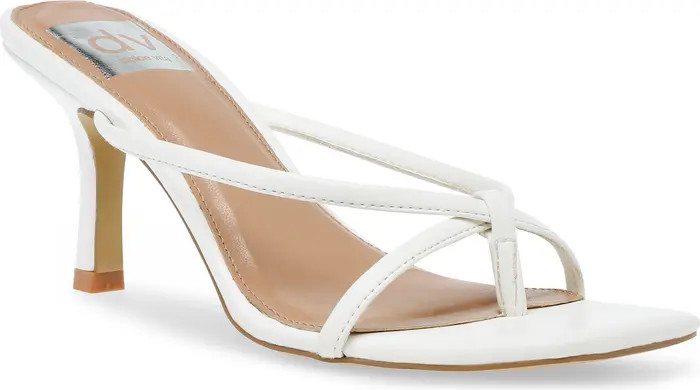 Thong Heel (Women) | Nordstrom Rack