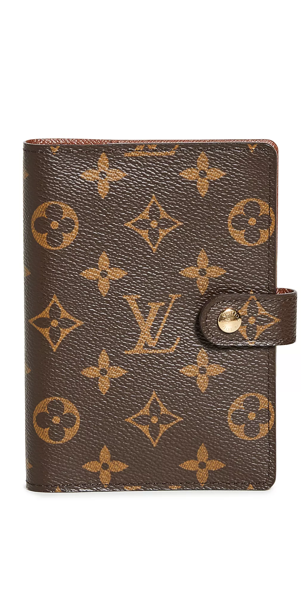 Shopbop Archive Louis Vuitton … curated on LTK