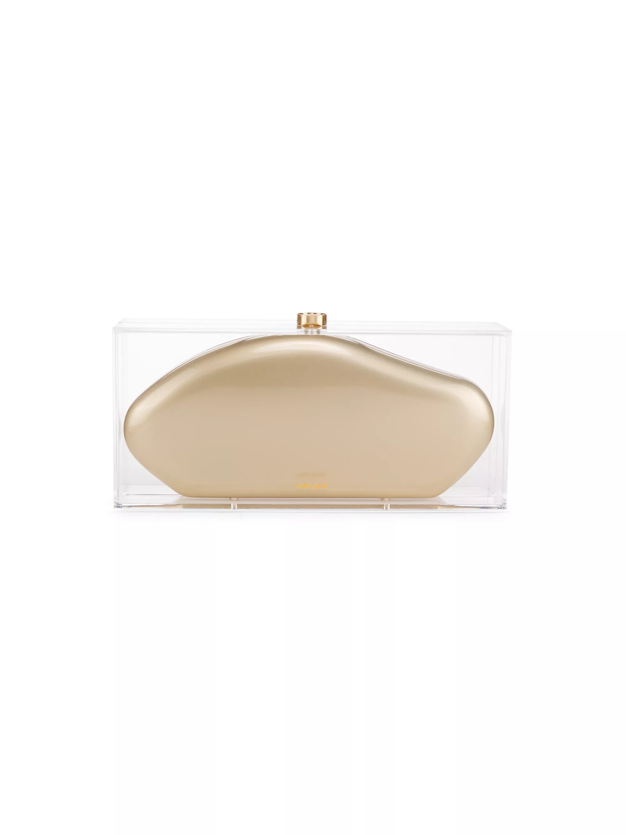 Annika Clutch | Saks Fifth Avenue