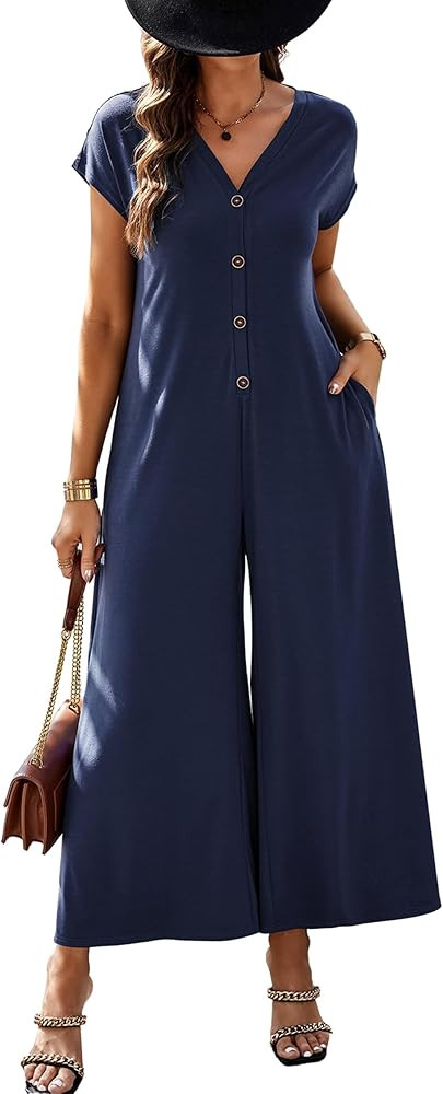 Visit the Store | Amazon (US)