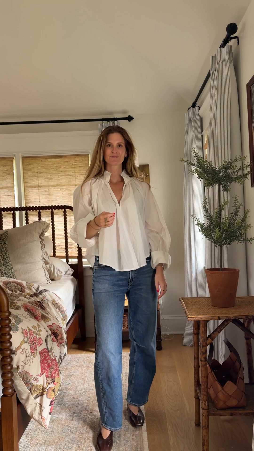 #walmartpartner @walmartstyle @Walmart