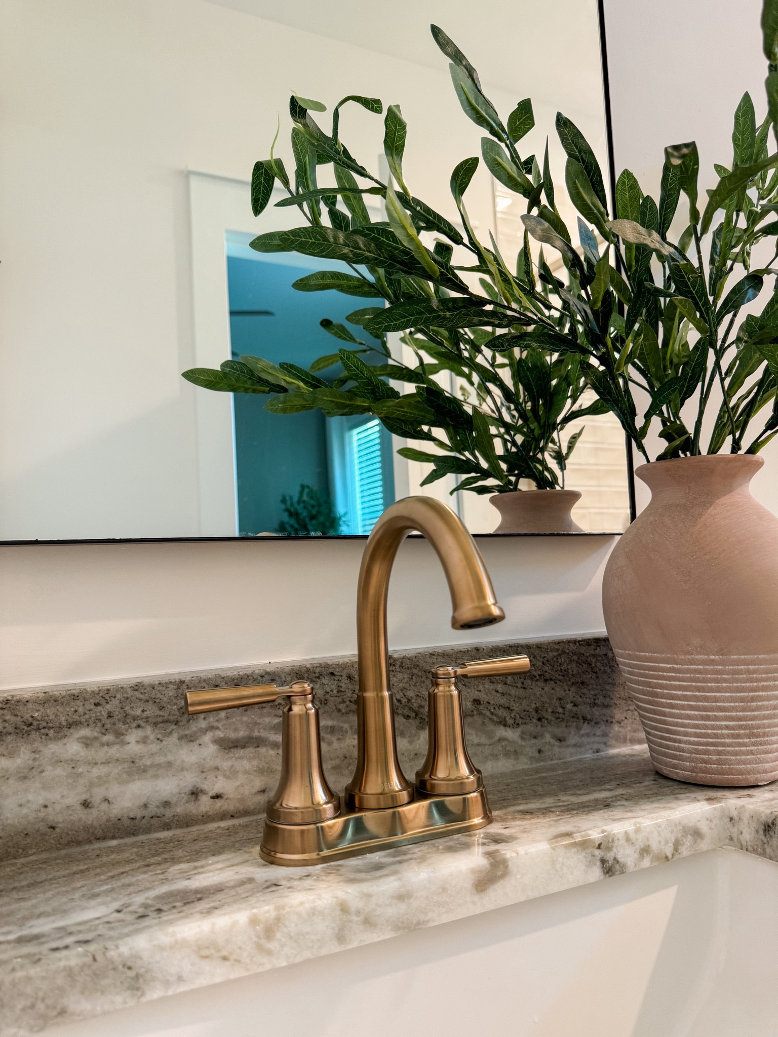 August Favorites 

#LTKHome #LTKSeasonal #LTKFamily