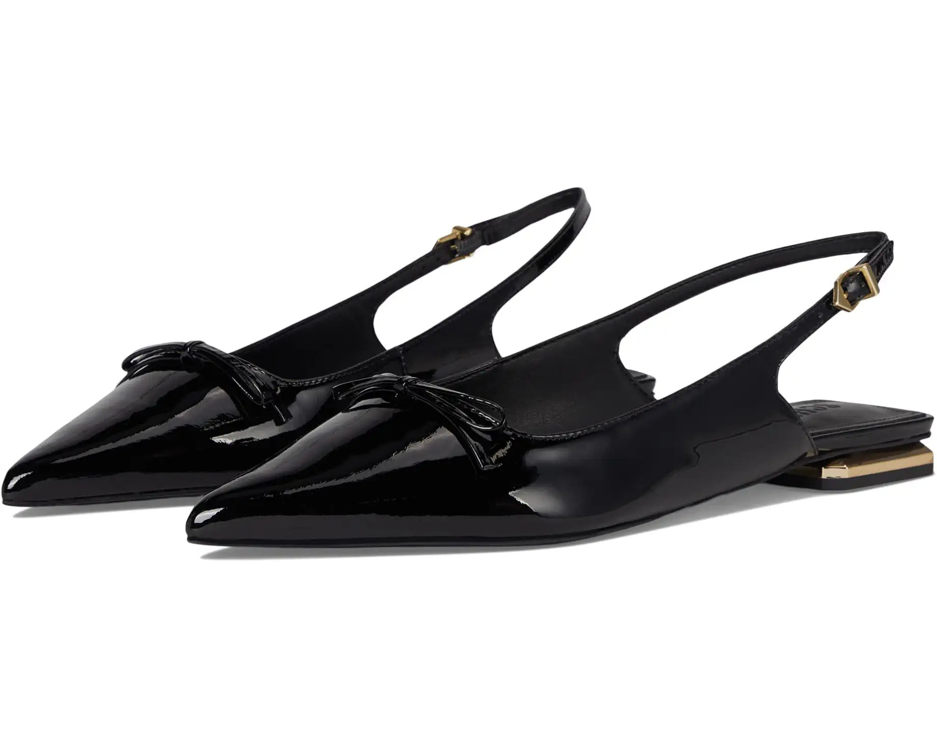 Violetta Sculpt | Zappos