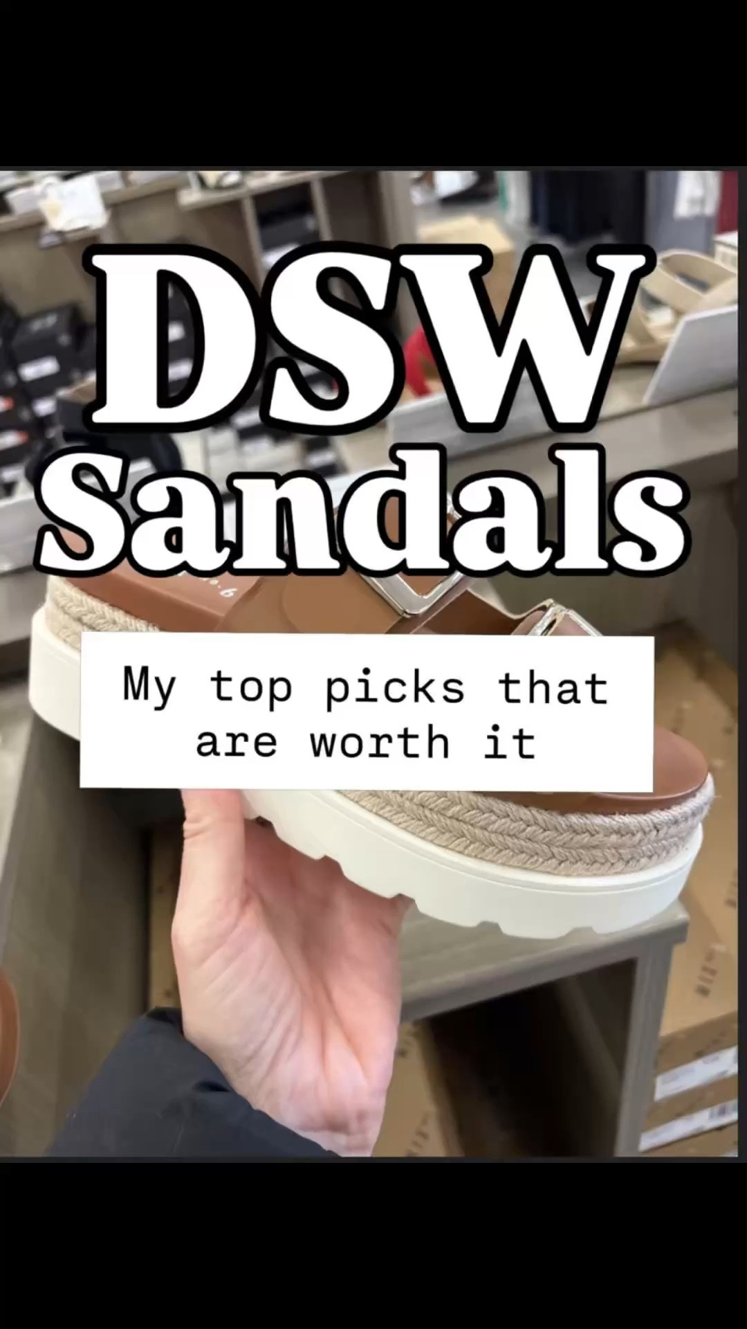 Birkenstock slides,croc sandals, dsw sandals, floral sandals, espadrilles 

#LTKSeasonal #LTKSaleAlert