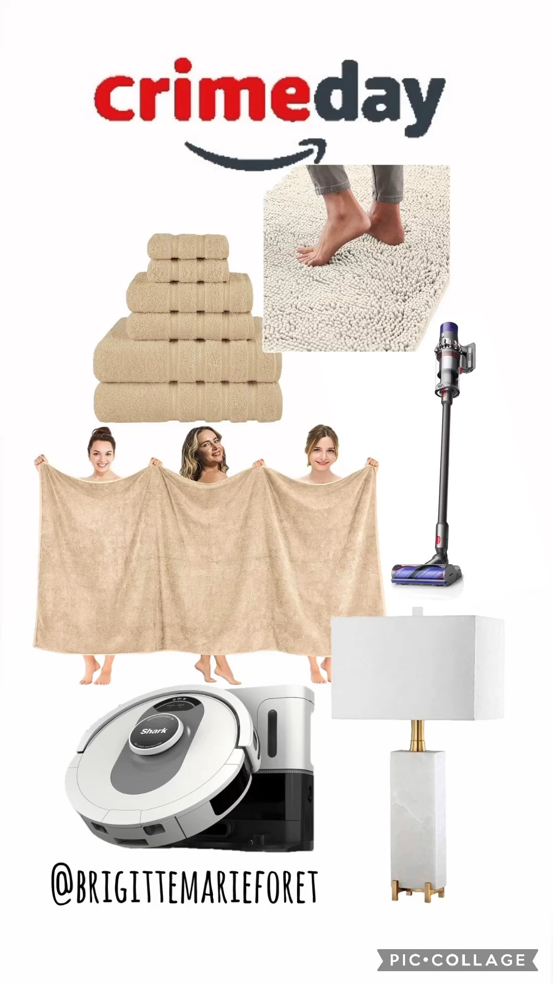 Amazon prime savings

#LTKSaleAlert #LTKSeasonal