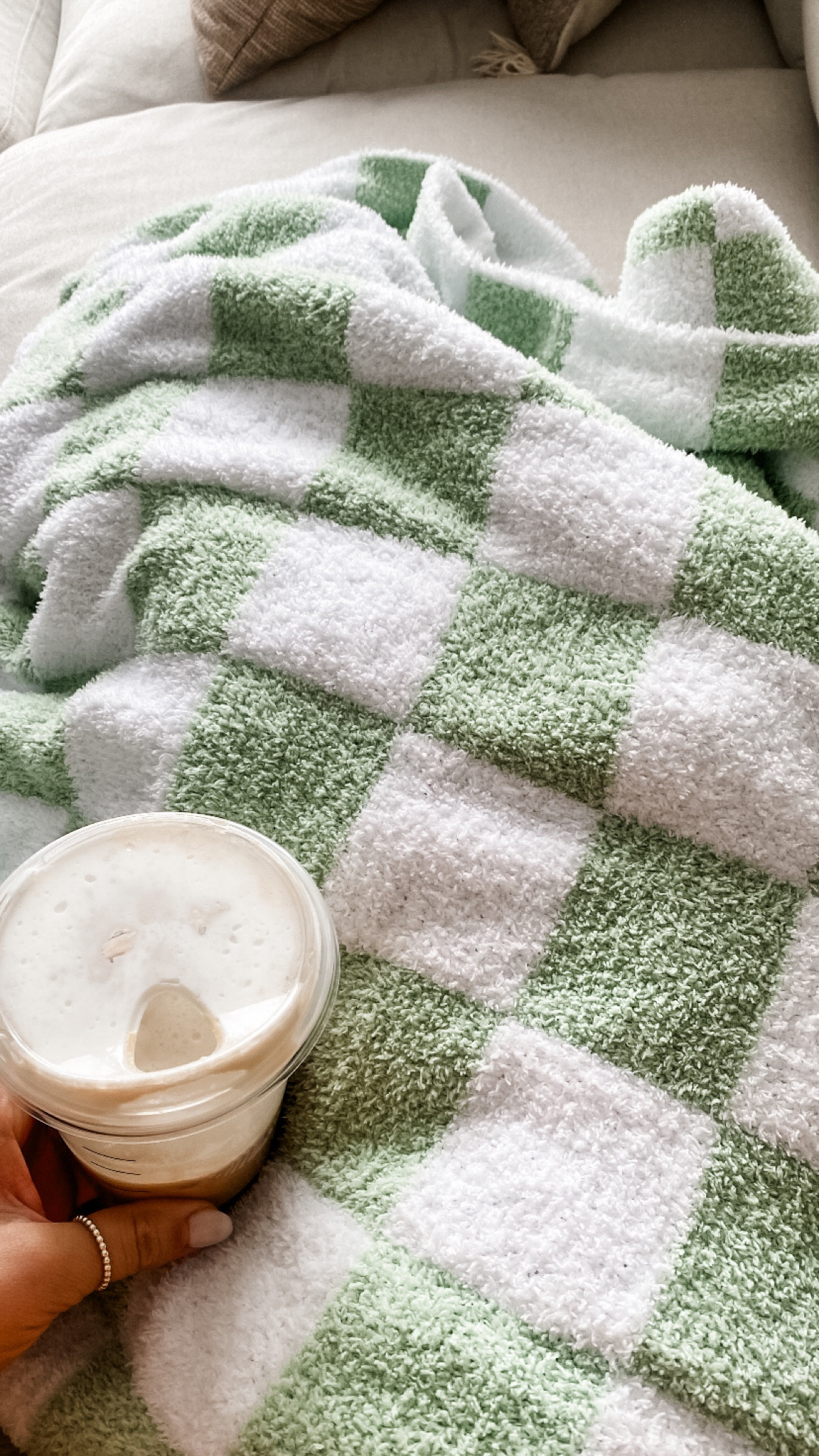 Loved it so much I went back for the green 💚✨☕️
•
•
•
slow mornings, snowy mornings, aesthetics, that girl aesthetics, amazon favorites, LTK home, amazon home, home aesthetics 
#slowmornings #slowmorning #snowymorning #cozymorning #ltkhome #amazonfavorites #aesthetic #thatgirlaesthetic #thatgirlroutine #homeaesthetics

Follow my shop @simply.livingxob on the @shop.LTK app to shop this post and get my exclusive app-only content!

#liketkit #LTKstyletip #LTKfindsunder50 #LTKhome
@shop.ltk
https://liketk.it/4yInh

#LTKfindsunder50 #LTKtravel #LTKhome