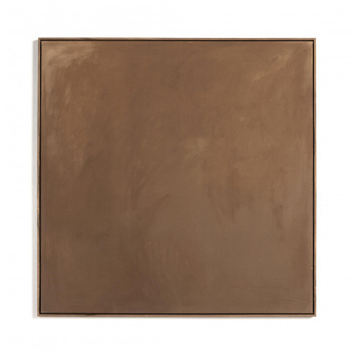 Four Hands In The Quiet Earth By Melody Joy Mcmunn | Gracious Style