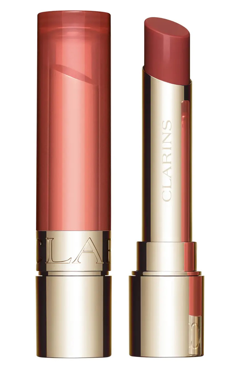 Hydrating Peptide & Plumping Lip Oil Balm | Nordstrom