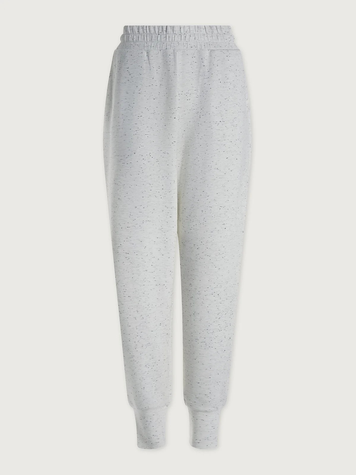 The Relaxed Pant 25" | Varley US