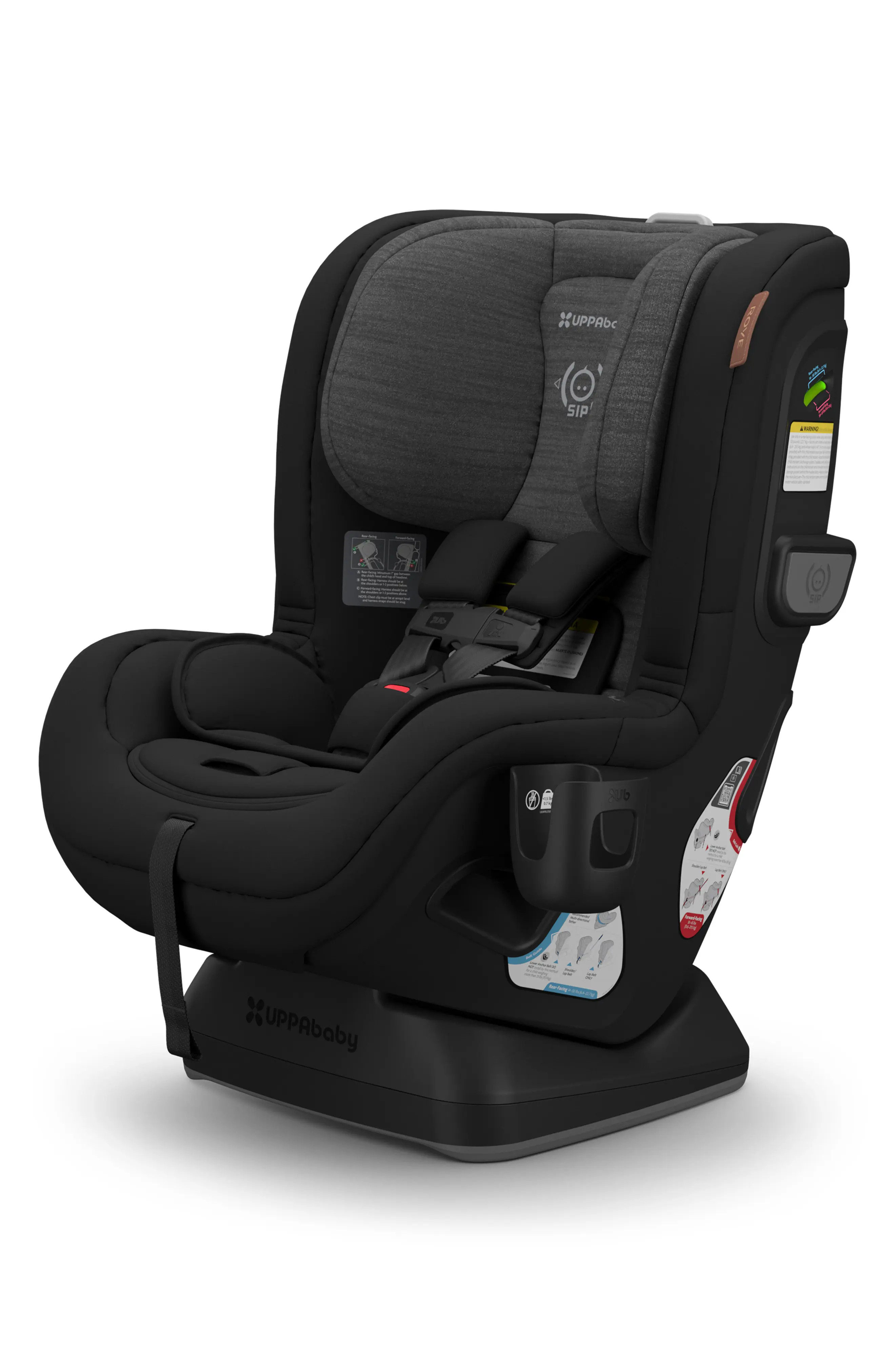 Rove Convertible Car Seat | Nordstrom | Nordstrom