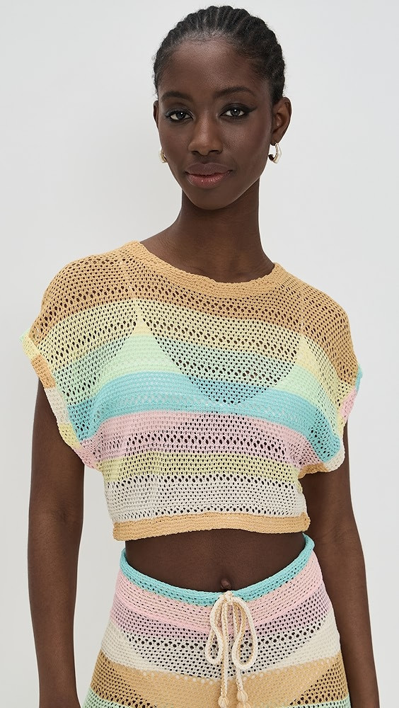 Shopbop — shop this pick from Emily's edit