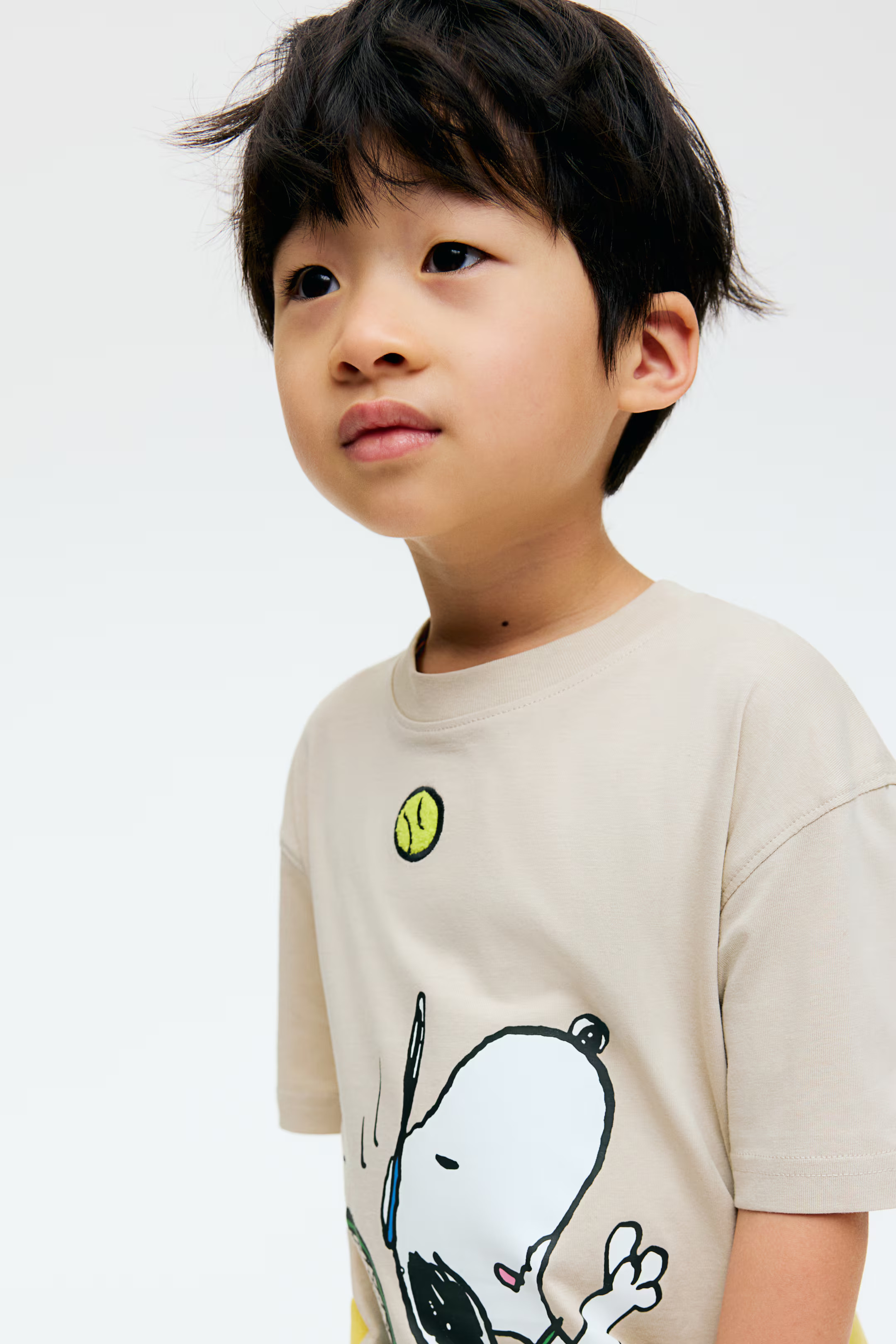 $9.99 | H&M (US + CA)