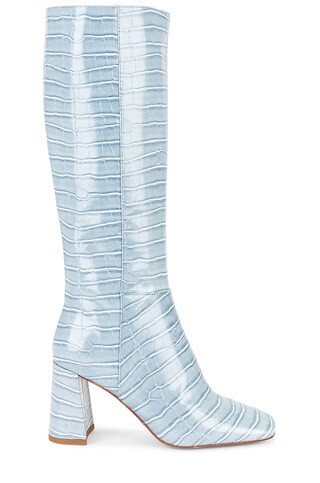 Patti Kh Boot
                    
                    Jeffrey Campbell | Revolve Clothing (Global)