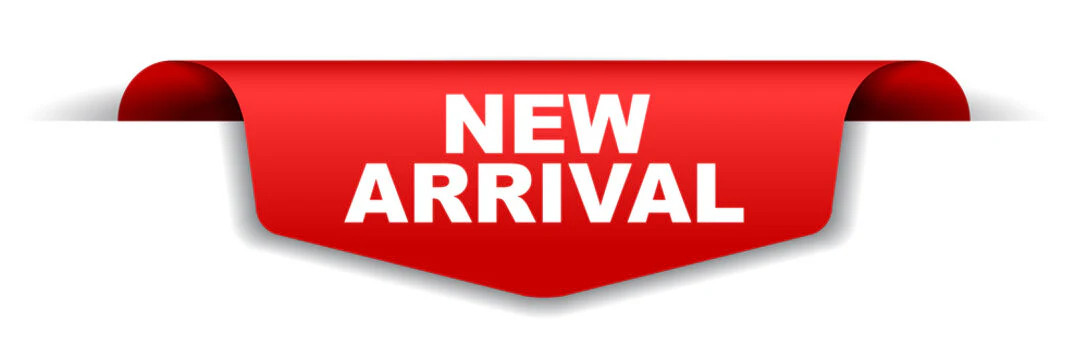 Sutton Clay Triangle Print Pillow | Land of Pillows