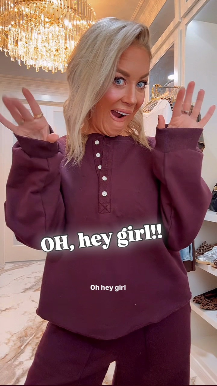 Huge target haul for all their new arrivals 
Small in everything except…
Green/ white stripe pullover - large 
Denim/leopard jeans / size 6
Men’s camo pants 30x30