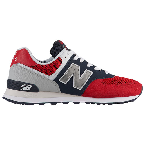 New Balance 574Men's | Foot Locker (US)