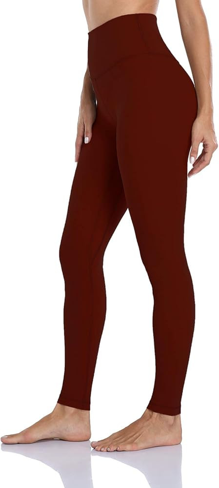 Brand: Hawthorn Athletic | Amazon (US)