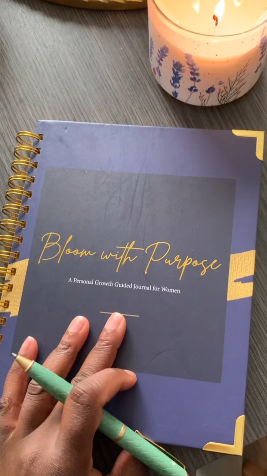 Spend the morning with me as I start my day with @VitalProteins #AD. Vital Proteins collagen products from @Target have been an easy addition to my daily routine and a great way for me to add protein and collagen to my morning coffee and post workout smoothies. Their marine collagen and collagen peptides products are also Paleo-friendly, made without Gluten or Dairy, & have 0g added sugars!  #ForEverybodyWithABody  #VitalPartner #Target #TargetPartner 

#LTKunder50 #LTKFind #LTKfit