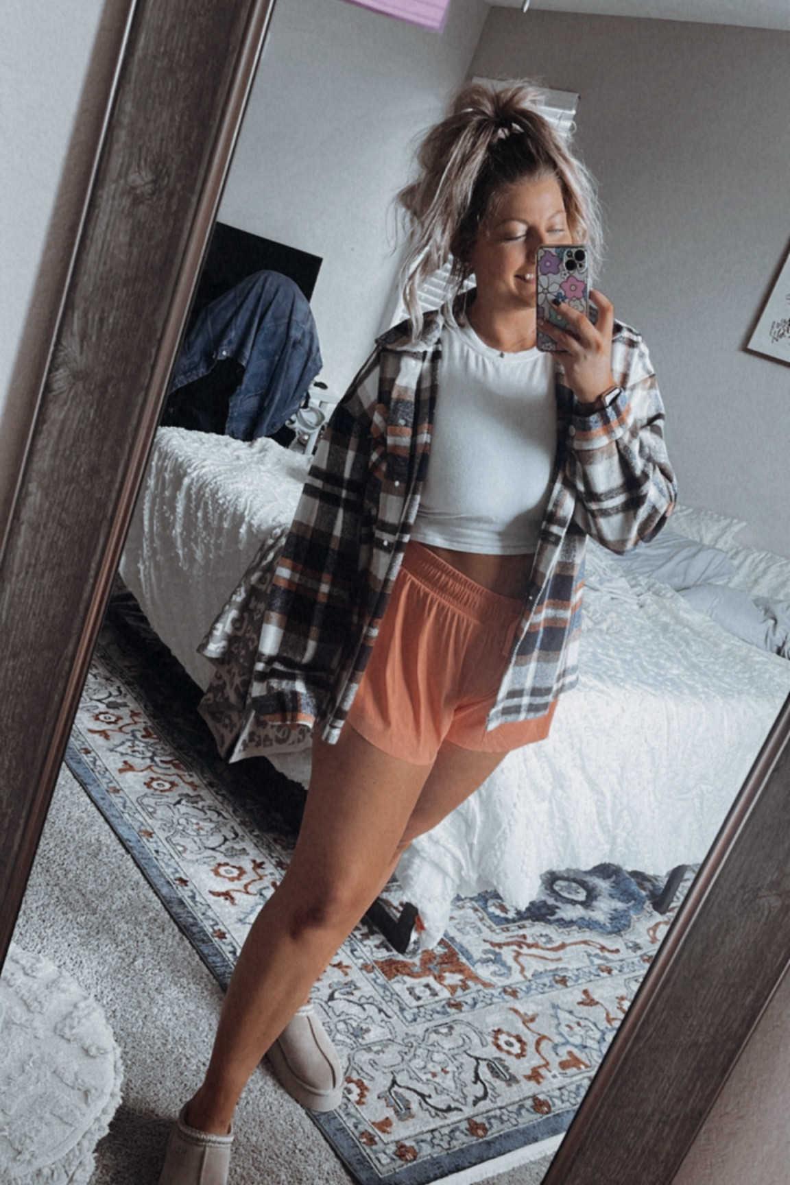 Spooktober Season 🎃👻🧡✨🍂

#LTKfindsunder100 #LTKHoliday #LTKHalloween