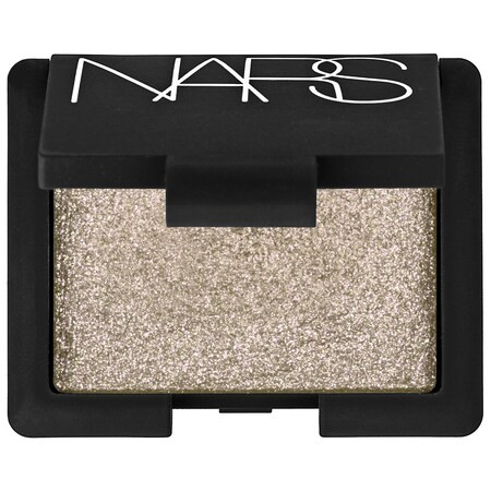 Hardwired Eyeshadow | Sephora (US)