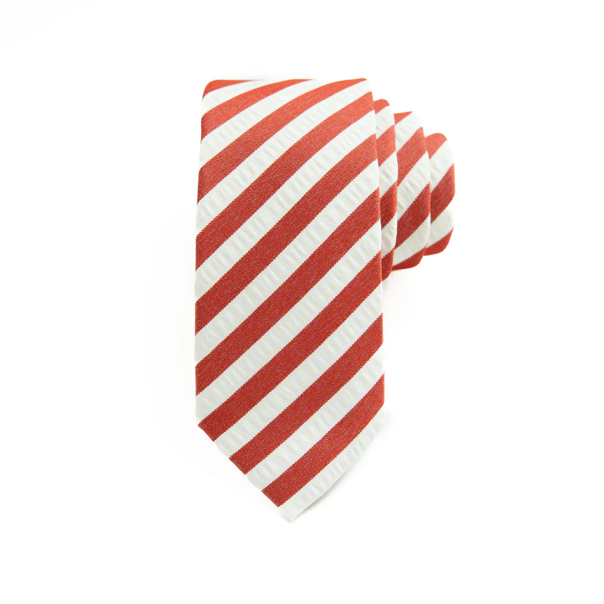 Boon Ties Necktie for Men | Boon Ties