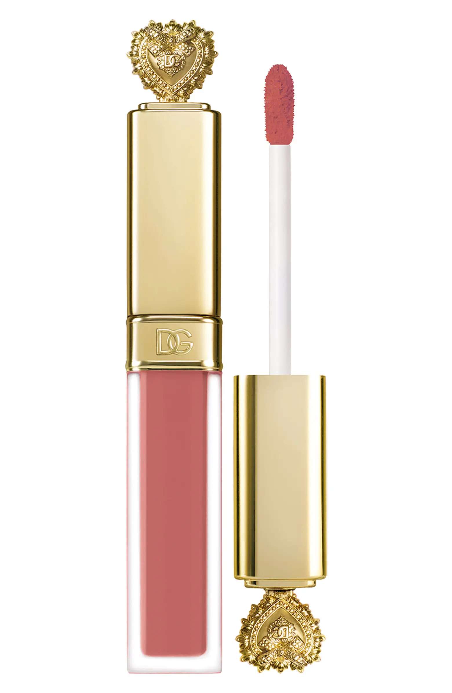 Everkiss Liquid Lip No Transfer Soft Matte Liquid Lipstick | Nordstrom