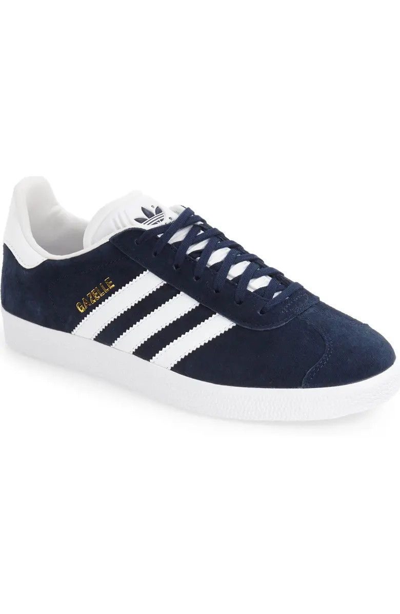 Gazelle Sneaker (Men) | Nordstrom